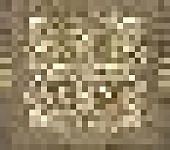 ���� ������ ���������� AD\C484\60046 6,3�60 ���������